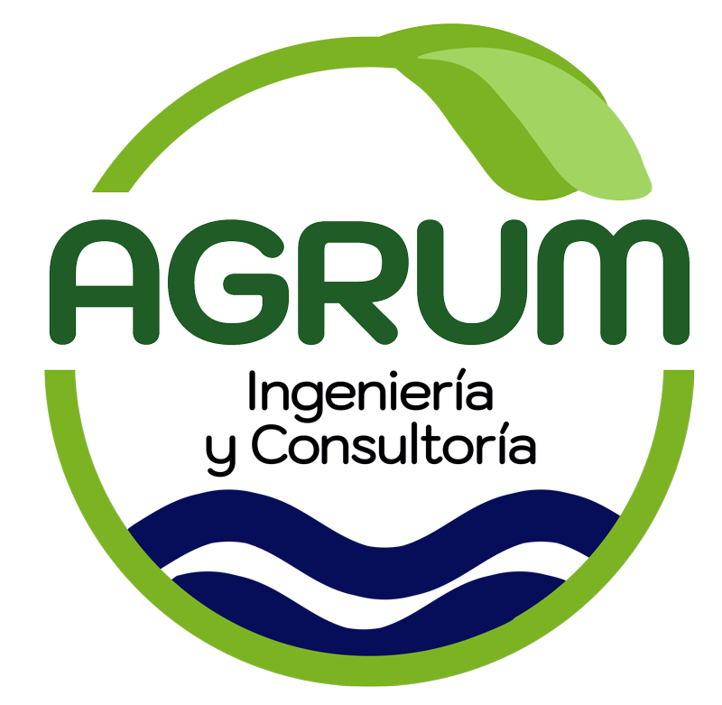 AGRUM Ingenieria
